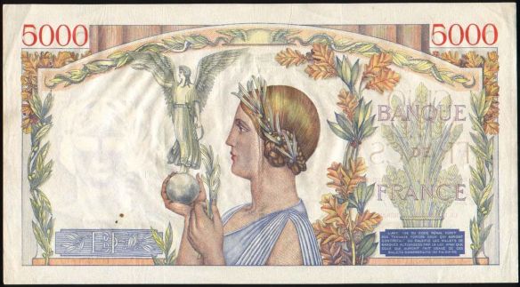 5000_Francs_Victoire_1934_V