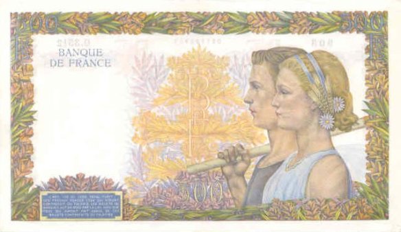 500_Francs_Paix_1939_2