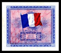 Billet_Drapeau