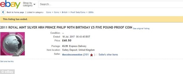 GB_Philip3
