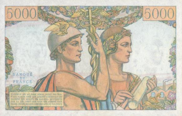 5000_francs_terre_et_mer_1949_2