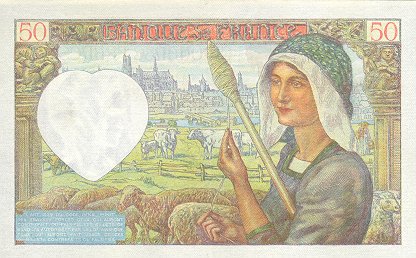 50_Francs_JacquesCoeur_1940_2
