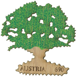 Autriche_arbre2