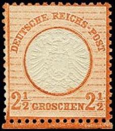 Reich_2etDemiGroschen