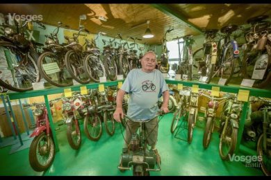 Solex1