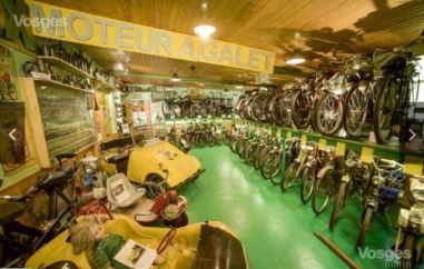 Solex2