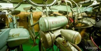 Solex3