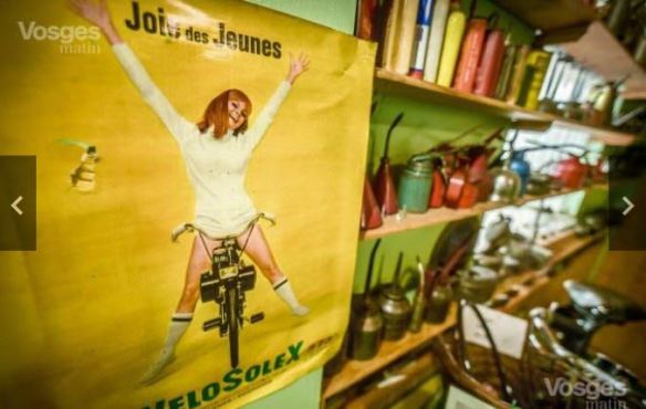 Solex4