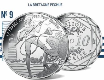 Bretagne1