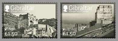 GBZ_chateau