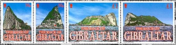 GBZ_rock