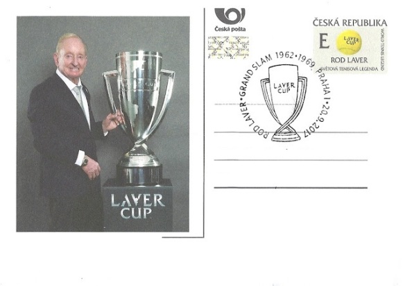 Laver_cup