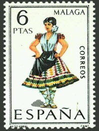 Malaga1