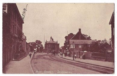 Sevenoaks2