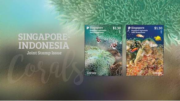 singapore-indonesia-joint-stamp-issue