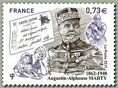 Augustin_Alphonse_Marty_2017