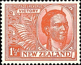 NZ_Maori