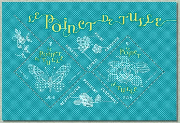 Poinct_de_Tulle_2017