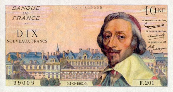10_francs_1959_1