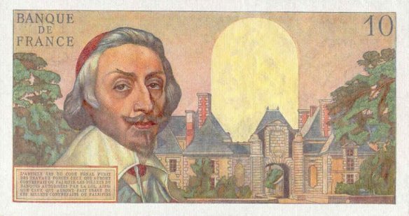 10_francs_1959_2