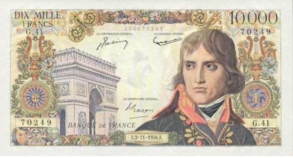 1955_10000_francs_Bonaparte_01