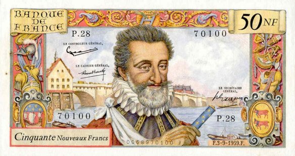 50_francs_1959_1