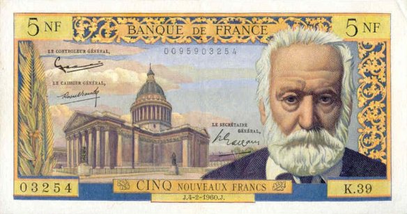 5_Francs_1959_1