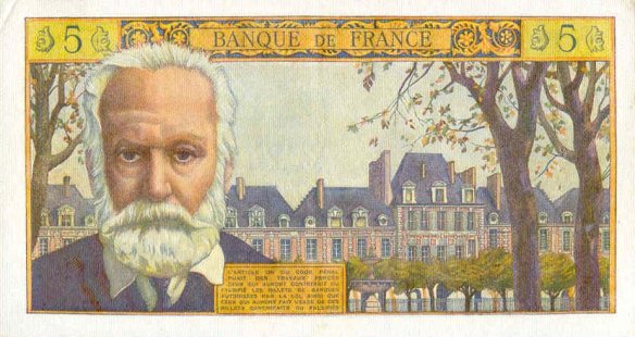 5_Francs_1959_2