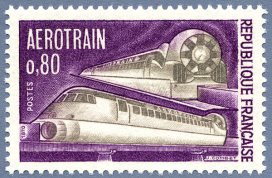 Aerotrain5