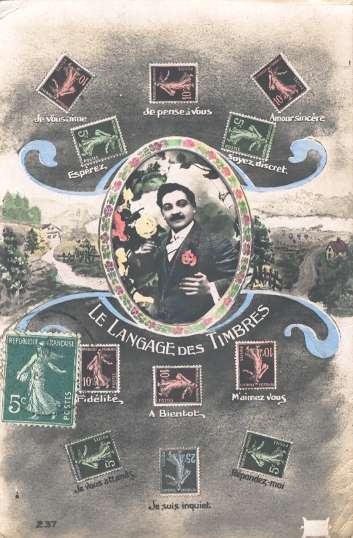 langage_des_timbres