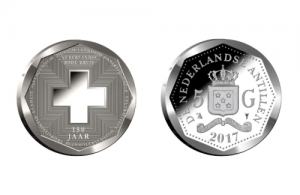 PaysBas_red-cross