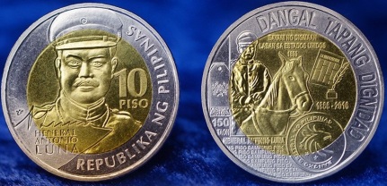 Philippines_Luna
