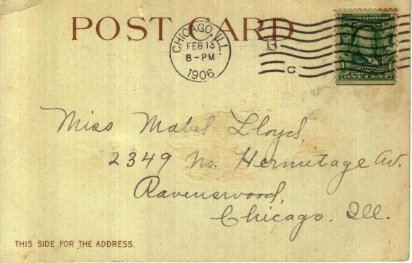 Postcard_US3