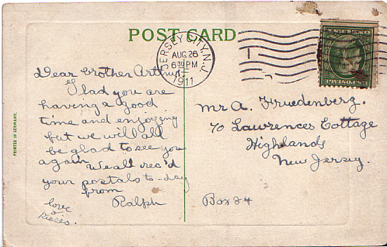 Postcard_US4