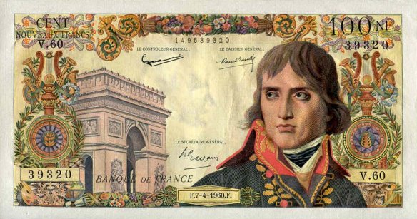 100_francs_1959-a