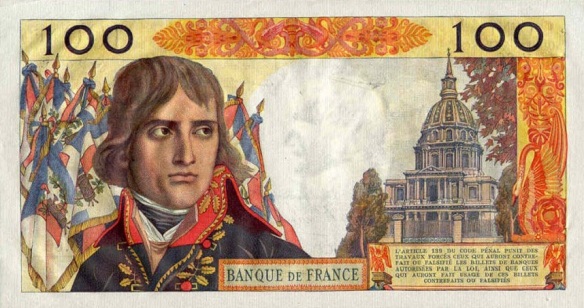 100_francs_1959-b