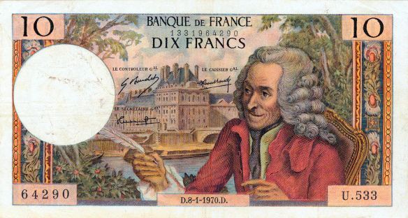 10_francs_1963-a