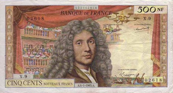 500_francs_1959-a