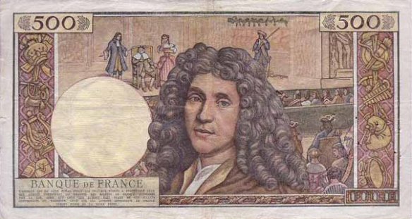 500_francs_1959-b