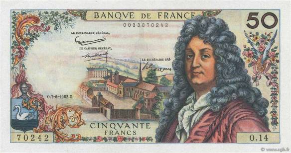 50_francs_1962-a