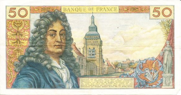 50_francs_1962-b