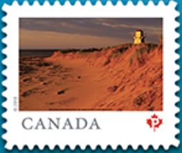 Canada_PEI2