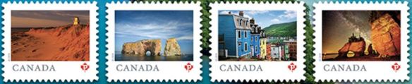 Canada_PEI
