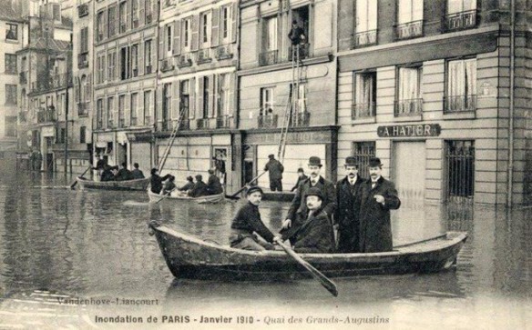 CP_Paris1910_01