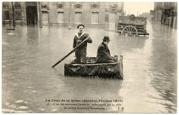 CP_Paris1910_02
