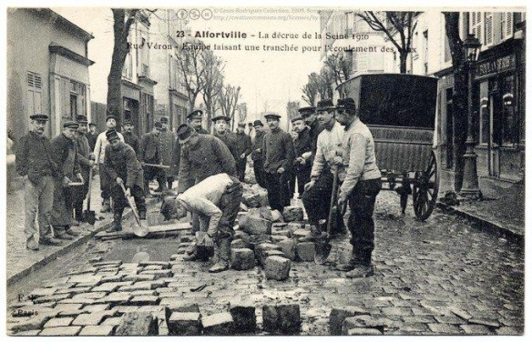 CP_Paris1910_04