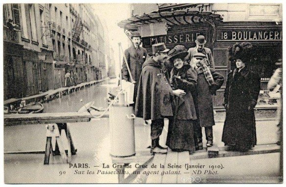 CP_Paris1910_05