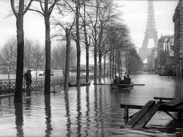 CP_Paris1910_06