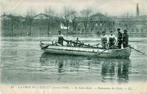 CP_Paris1910_07