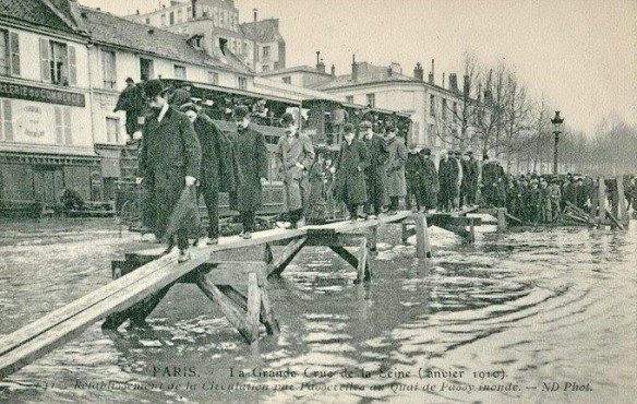 CP_Paris1910_09